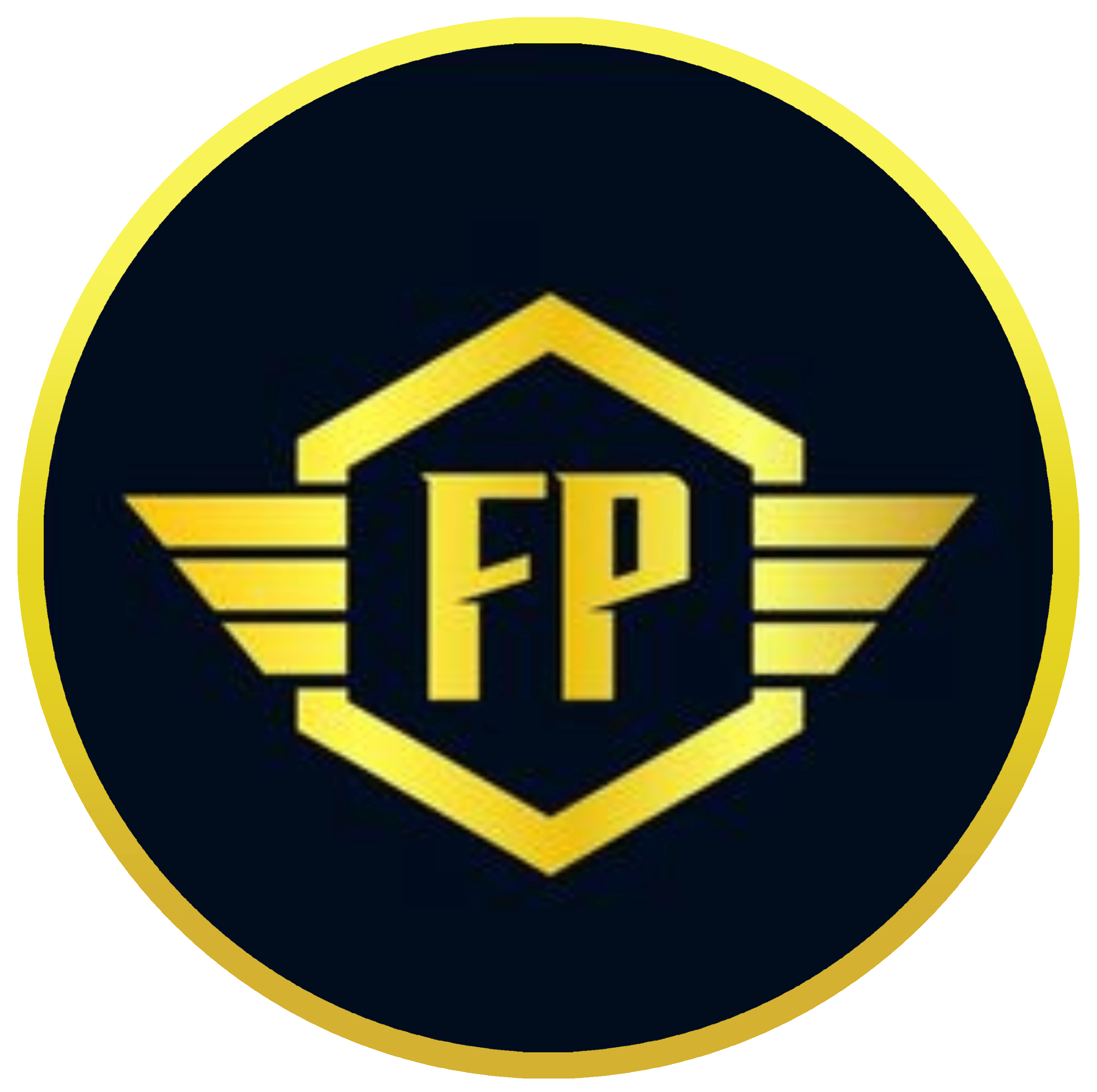 Floor Pro